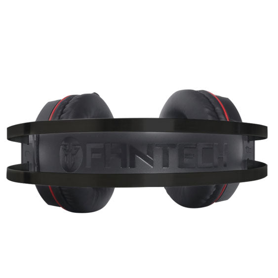 Fantech VISAGE II HG17s Fantech VISAGE II HG17s